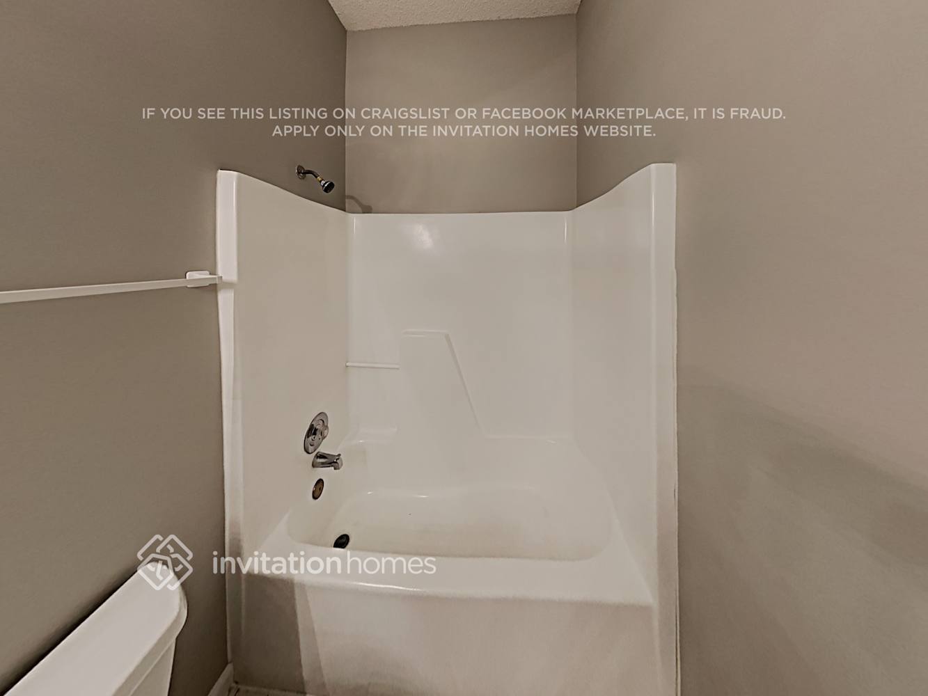 Building Photo - 12480 Ruxton Green Ln