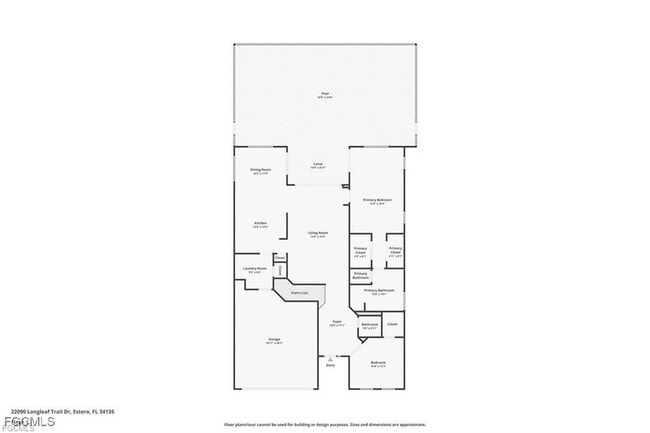 Building Photo - 22090 Longleaf Trail Dr