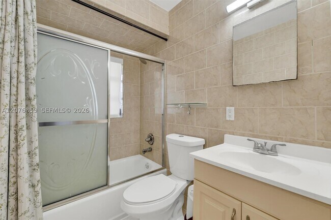 Building Photo - 2422 NW 175th Terrace