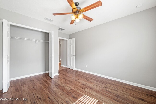 Building Photo - 7377 Benes Trail