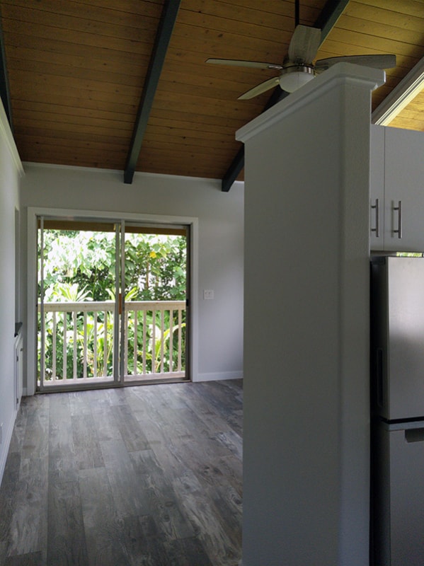 Building Photo - 5968 Heamoi Pl