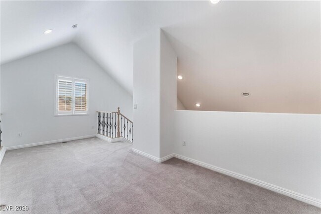 Building Photo - 9201 Whitekirk Pl