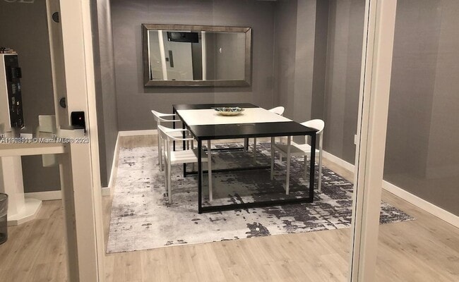 Building Photo - 1865 79th Street Causeway