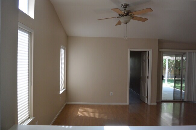 Building Photo - *Wait list full- Currently not accepting applications* Desirable SW area