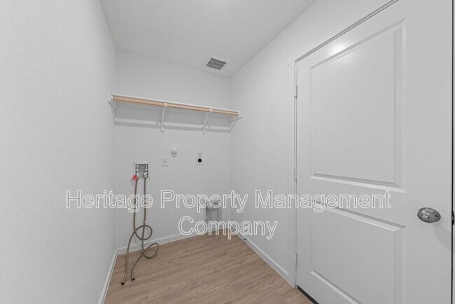 Building Photo - 5214 Whirling Way