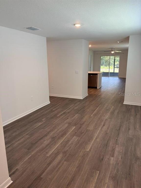 Building Photo - 8571 Sly Fox Loop