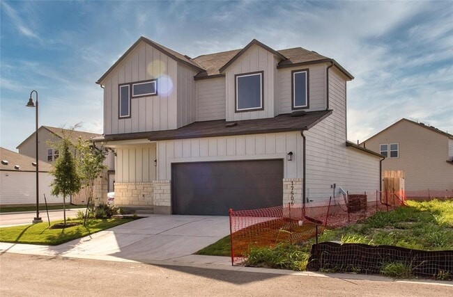 Building Photo - 17506 El Hidalgo Dr