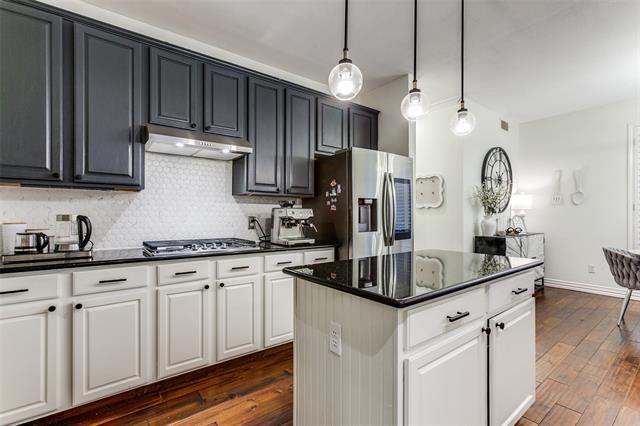 Building Photo - 1406 Lighthouse Ln