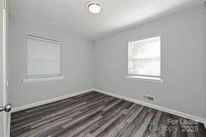 Building Photo - 1229 Effingham Rd