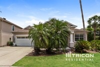 Building Photo - 3445 Fiddlers Green Loop