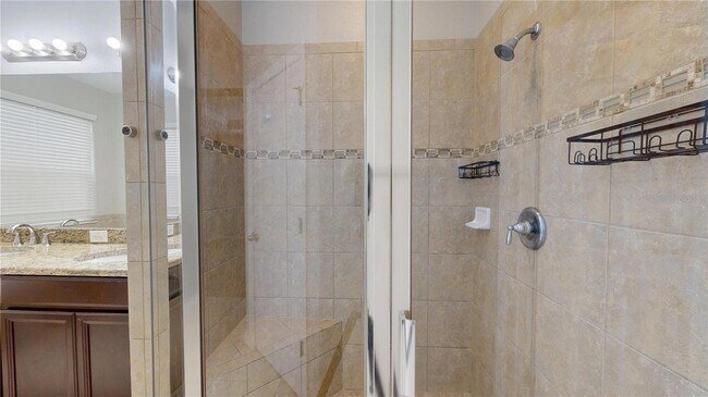 Building Photo - 9344 Bella Vita Cir