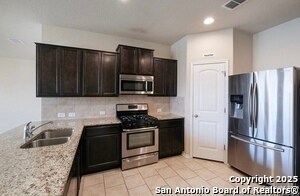 Building Photo - 13819 Murphy Heights