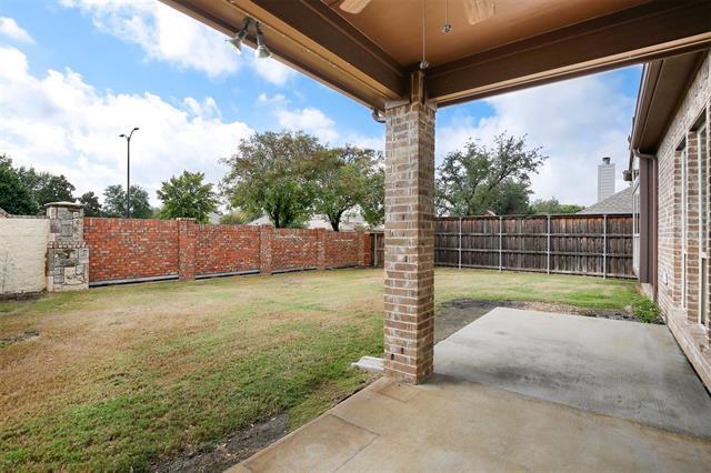 Building Photo - 1087 Sahallee Dr