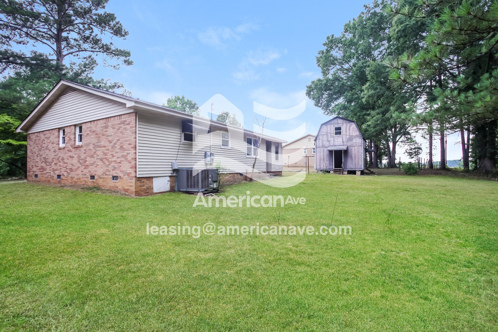 Building Photo - 2409 CoCo Rd