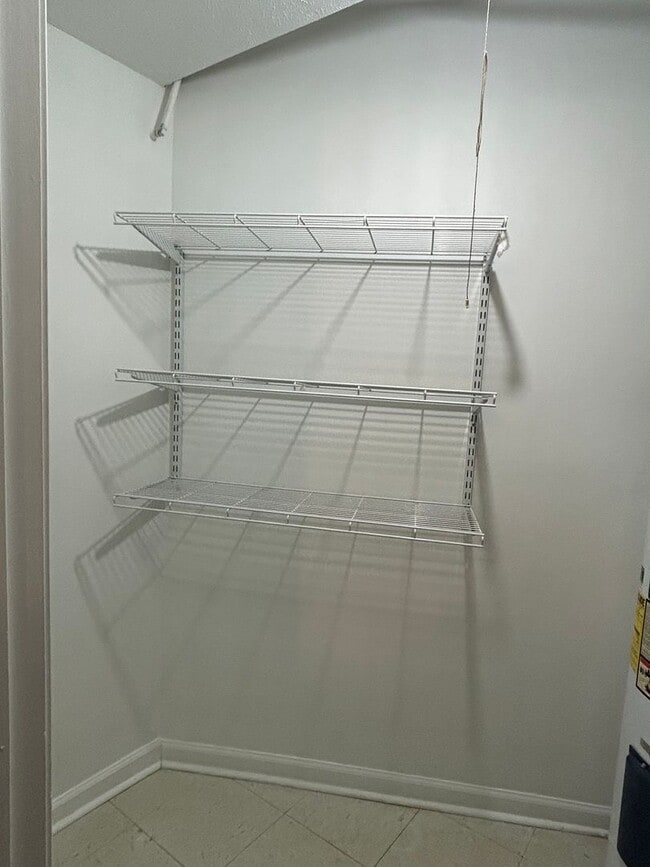 Building Photo - 2345 Cobbs St