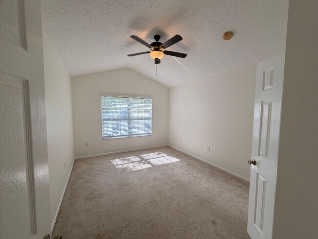 Building Photo - 2632 Galliano Cir