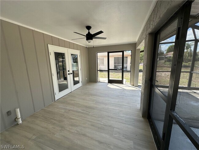 Building Photo - 9161 Seville Rd