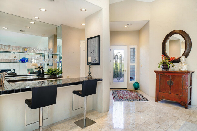 Building Photo - 75273 Spyglass Dr
