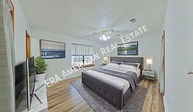 Building Photo - 101 Drewson Dr