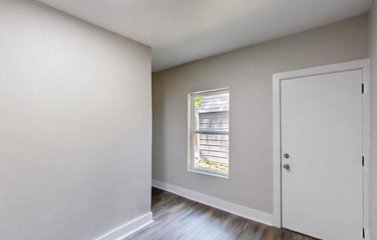 Building Photo - 1500 W Collin St