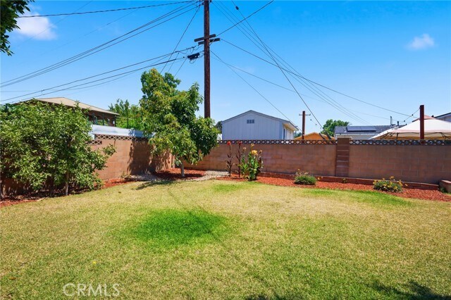 Building Photo - 1225 W Glenmere St