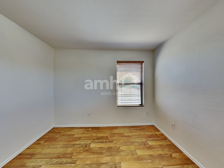 Building Photo - 46 W Camino Espiga