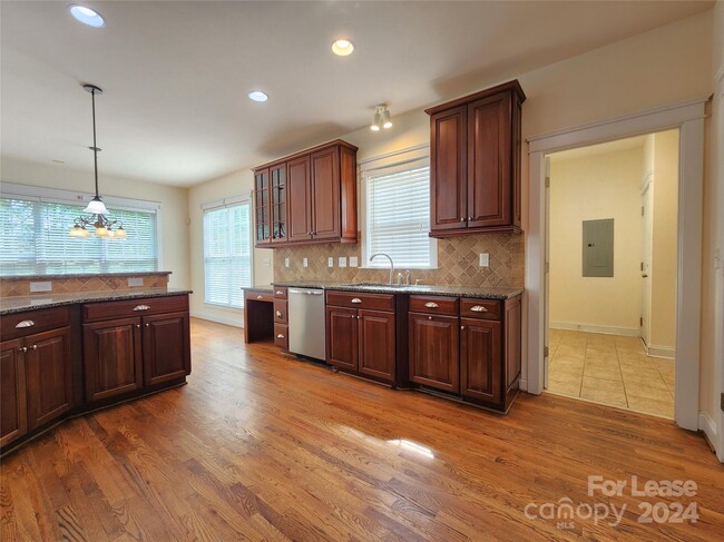Building Photo - 2701 White Pines Court
