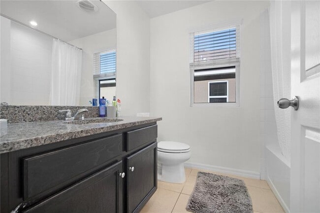 Building Photo - 1777 Fulfillment Dr