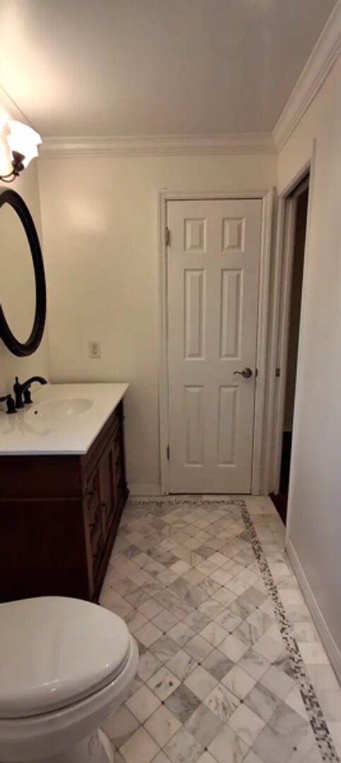 Building Photo - 1096 Gran Paseo Dr