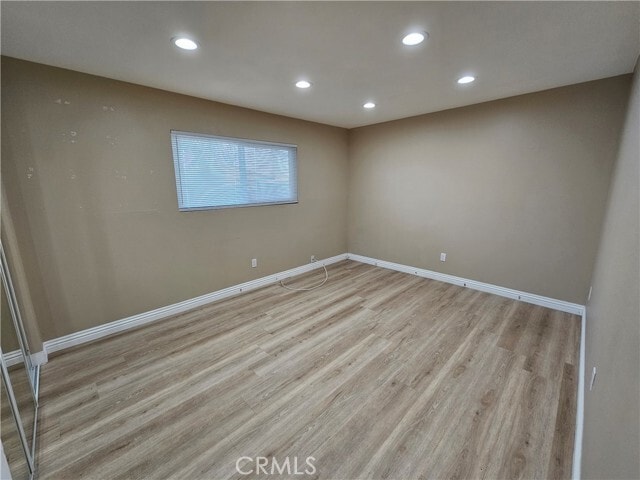 Building Photo - 10976 Rincon St