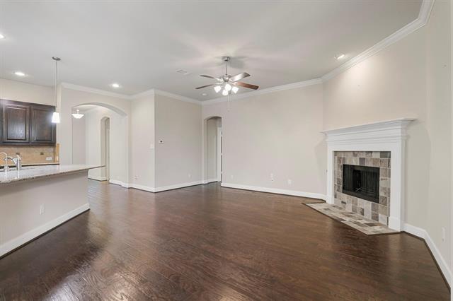 Building Photo - 3816 Plum Vista Pl