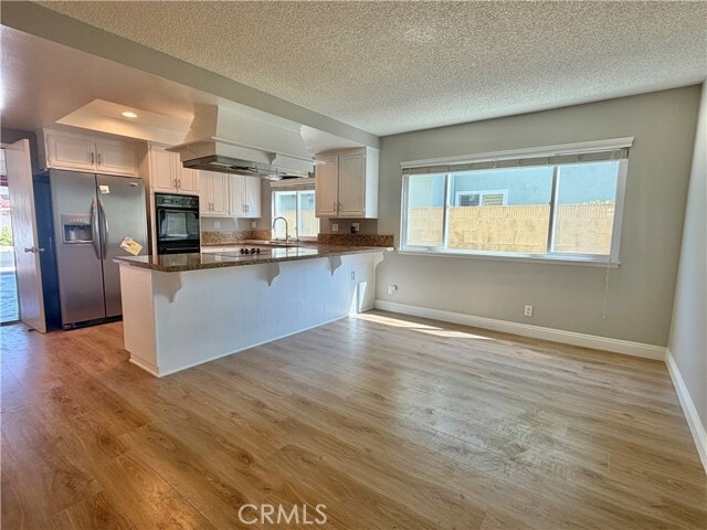 Building Photo - 7561 Mark Cir