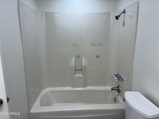 Building Photo - 8819 W Roma Ave