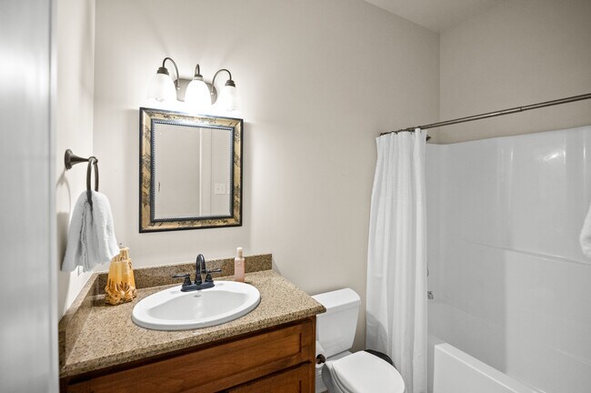 Building Photo - 29320 Acorn Knoll Dr