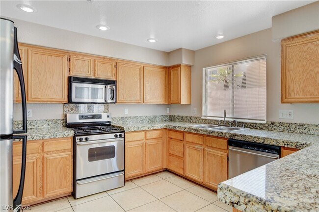Building Photo - 9317 Mountain Cliffs Ave