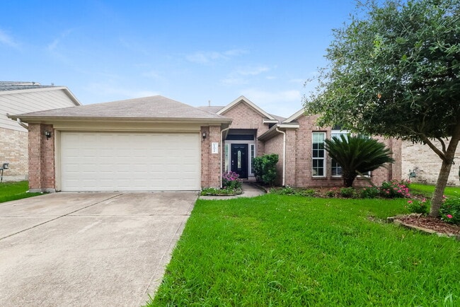 Building Photo - 12534 Blinnwood Ln