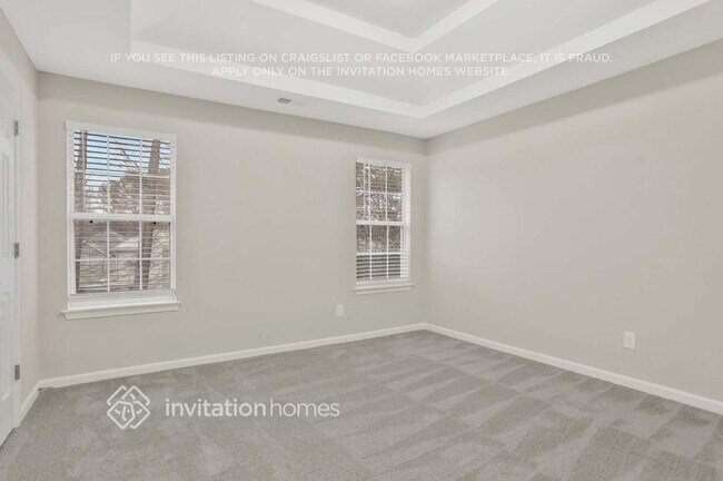 Building Photo - 6284 Katelyn Park