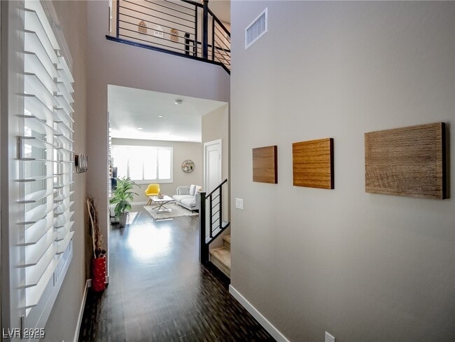 Building Photo - 9253 Casa Sierra Ln