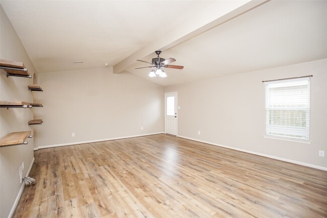 Building Photo - 24603 Osprey Point Dr