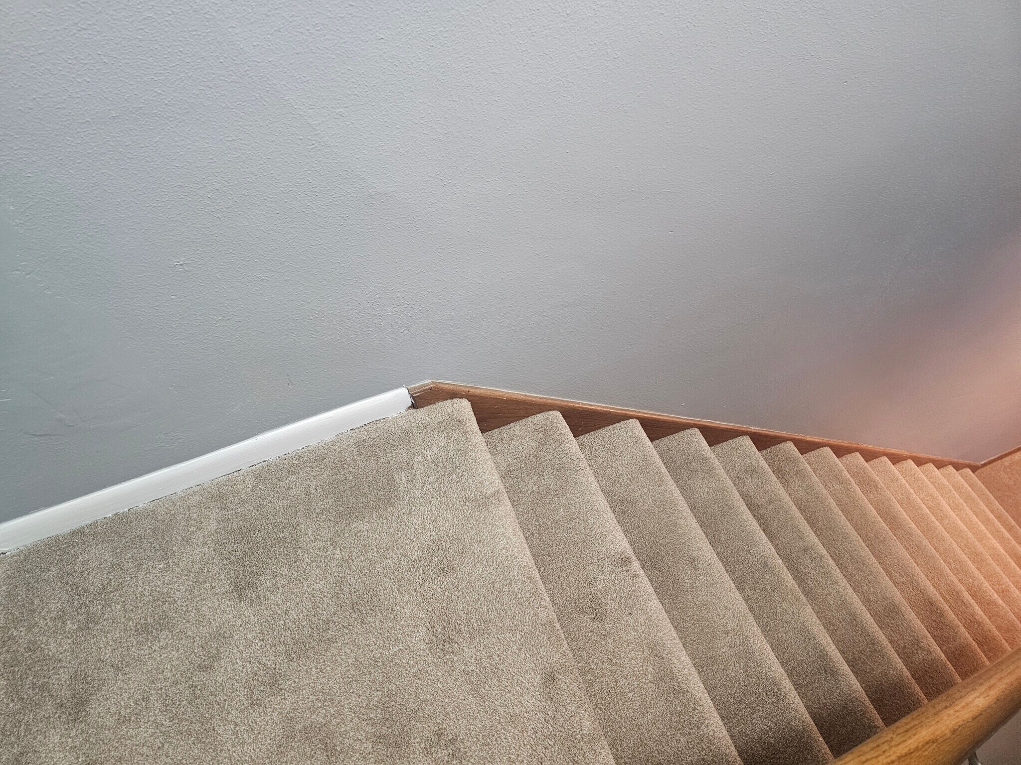 Building Photo - 1112 13th St S