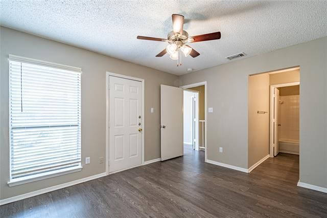 Building Photo - 800 Treadwell Ct