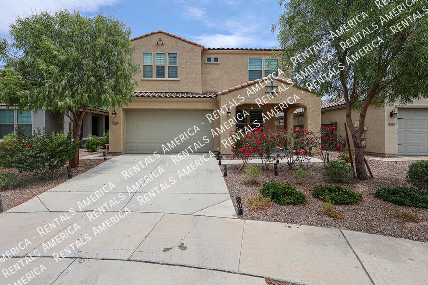 Building Photo - 13487 N 174th Ave