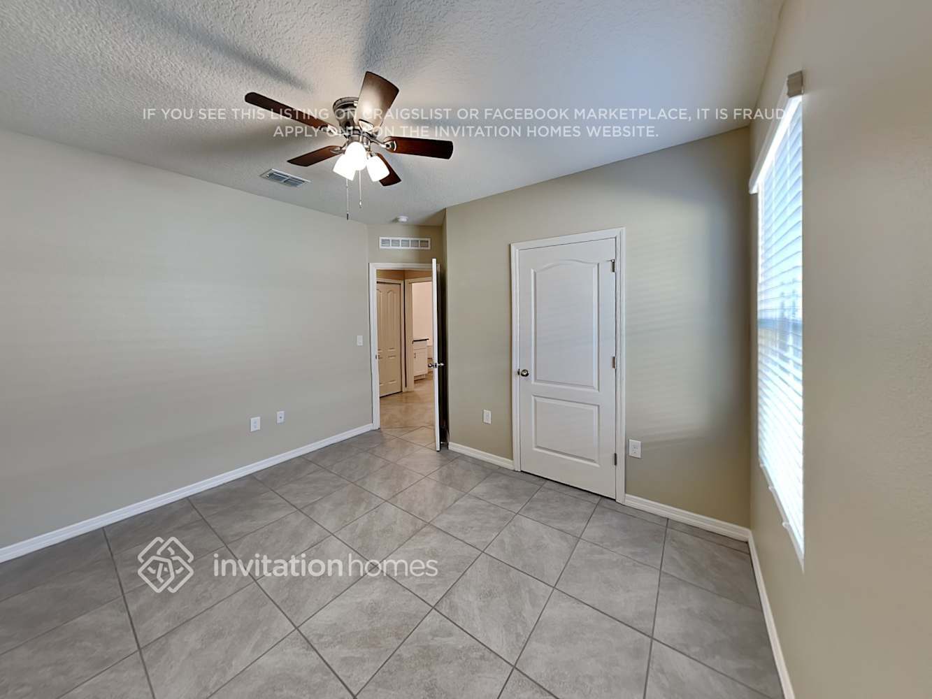 Building Photo - 931 Cuyahoga Dr