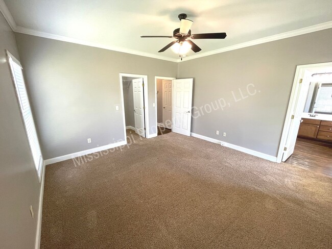 Building Photo - 3BR/2.5BA Home For Rent