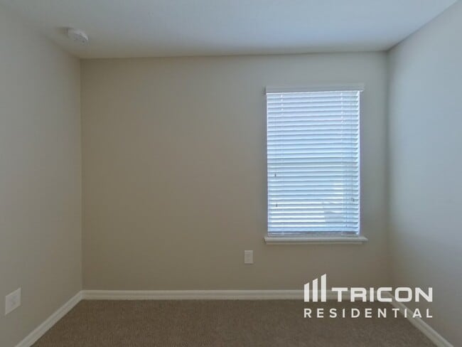Building Photo - 11155 Abaco Island Ave