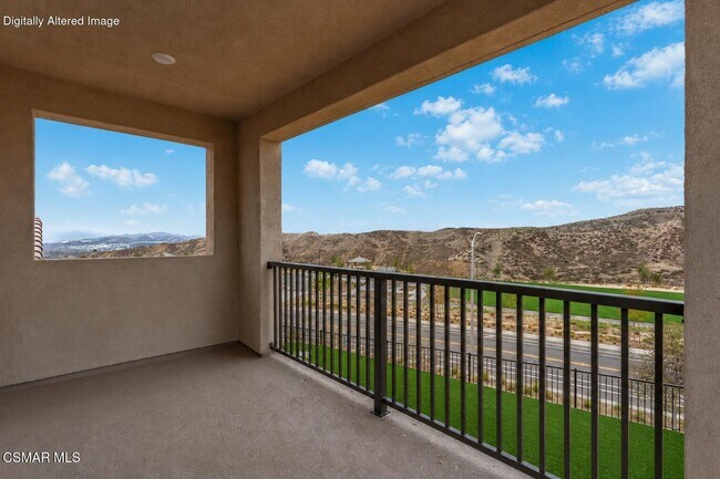 Building Photo - 24582 Camino Canoa
