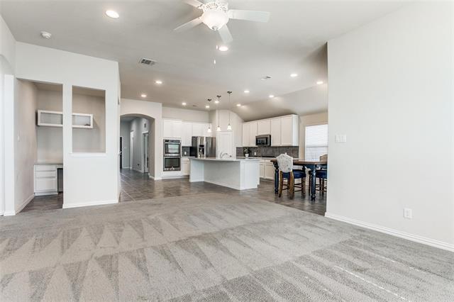 Building Photo - 3508 Westerly Ln