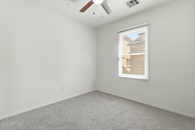 Building Photo - 4081 E Jasper Dr