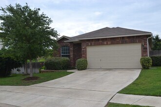 Building Photo - Alamo Ranch - 3/2