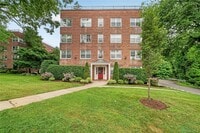 Building Photo - 793 Palmer Rd